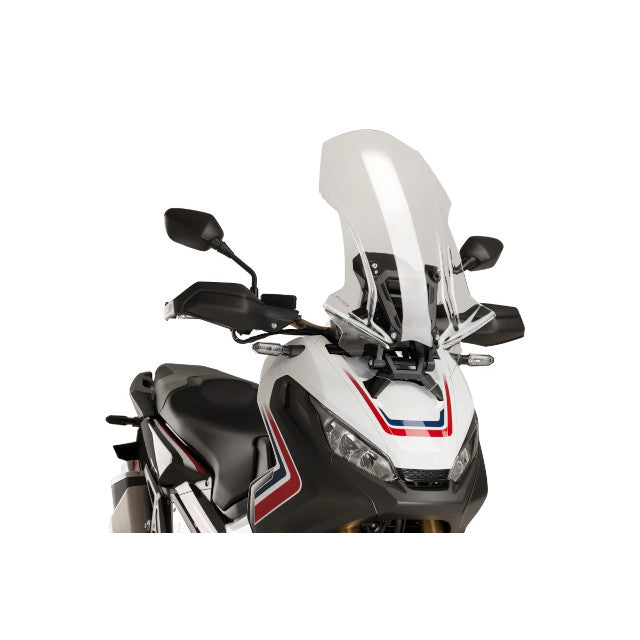 Bulle Touring Honda X-ADV 750cc 17-20 Puig