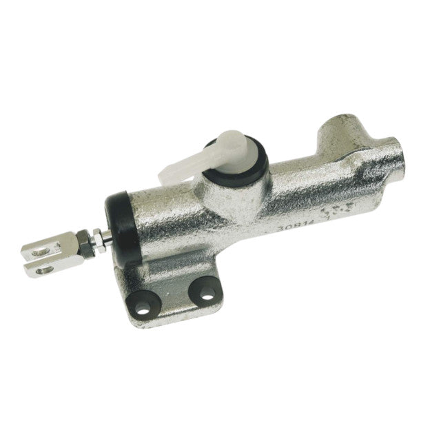 Vespa Cosa brake pump CIF