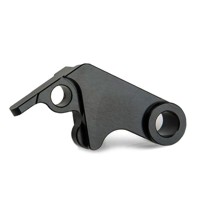 Adaptador maneta embrague Puig para Honda CBR650F,CB650F y NC750 9744N