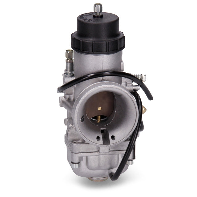 Dellorto Carburettor VHSB LD 34