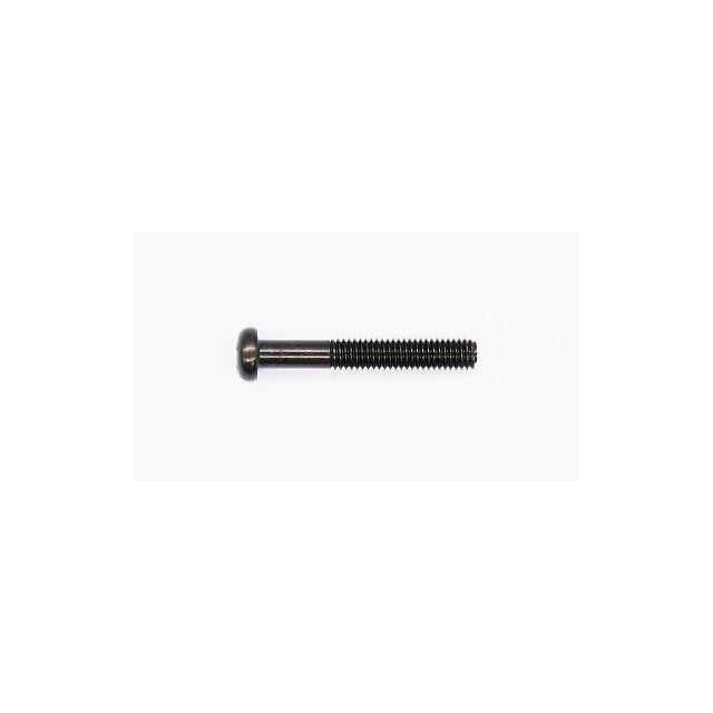 Tornillo carter Yamaha DT 125 R 98507-06040-00