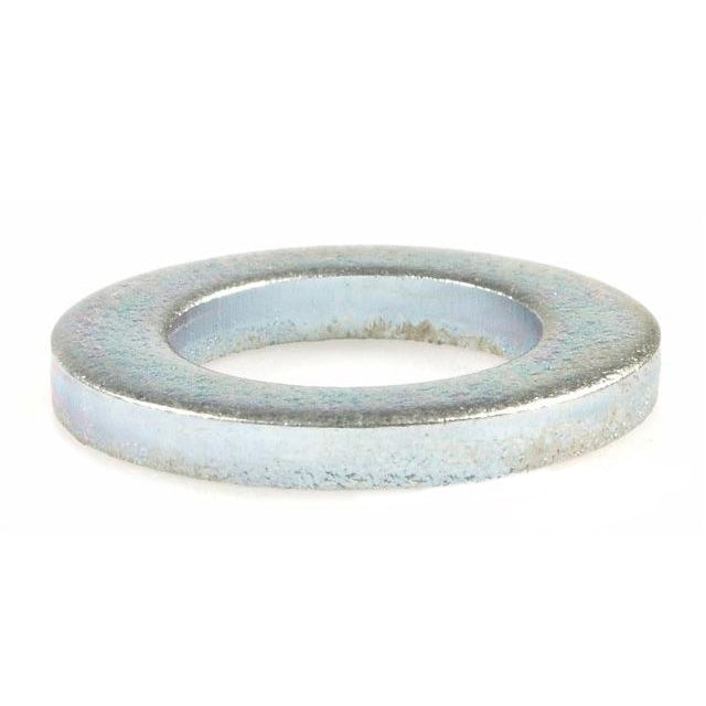 Rondelle vis axe sélecteur Vespa Primavera/PK SIP