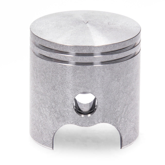 Pistón Top Performances Minarelli scooter d=47mm