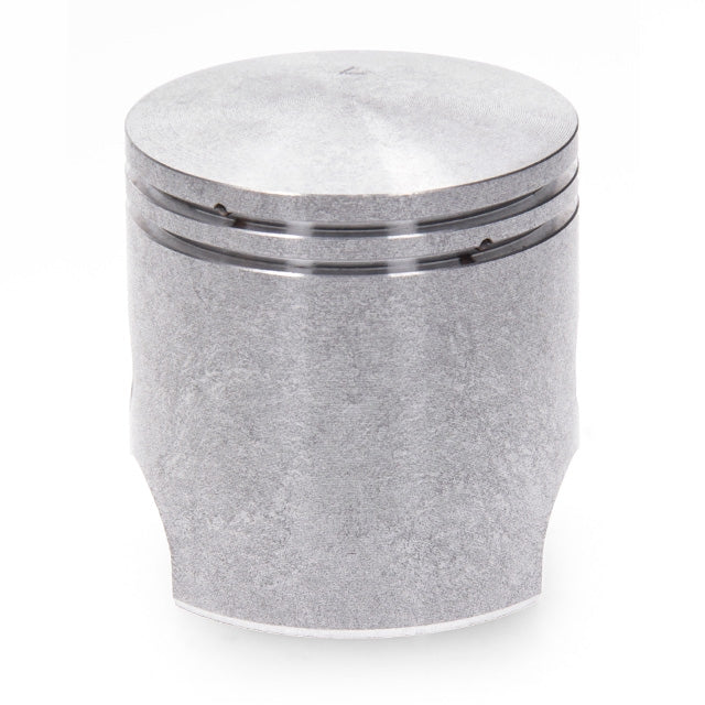 Pistón Top Performances Minarelli scooter d=47mm