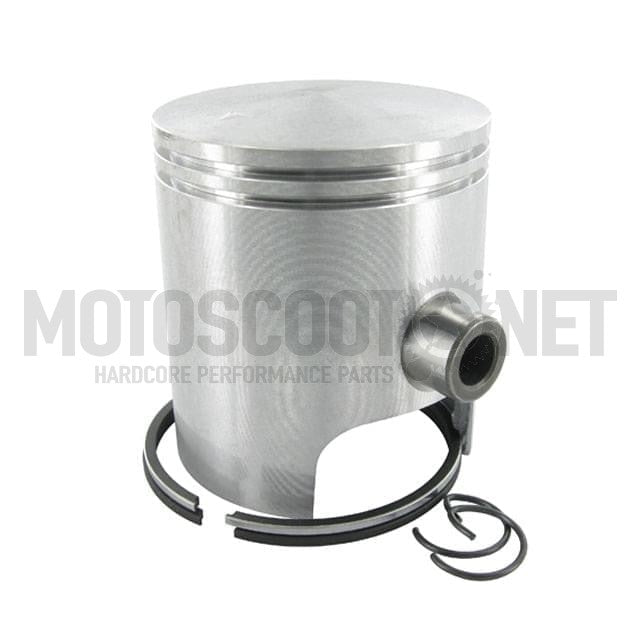 Pistón Top Performances d=49.5mm Minarelli AM6