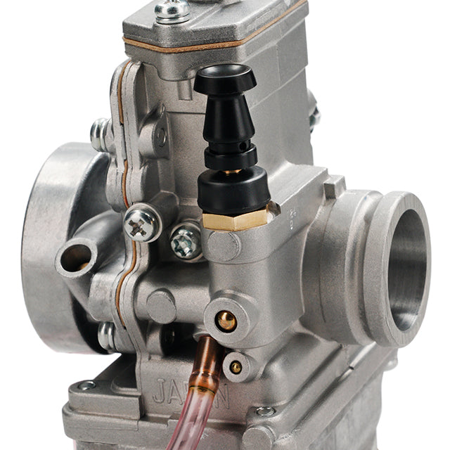 Carburador Mikuni TM 24 Top Performances