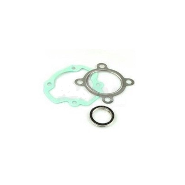 Juntas de cilindro Yamaha TDR 240 88-90 / TZR 250 87-92 Centauro 990A257TP