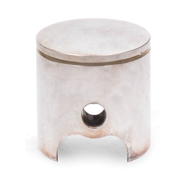 Pistón Top Performances d=47mm Minarelli horizontal bulón 10mm