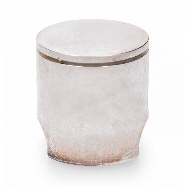 Pistón Top Performances d=47mm Minarelli horizontal bulón 10mm