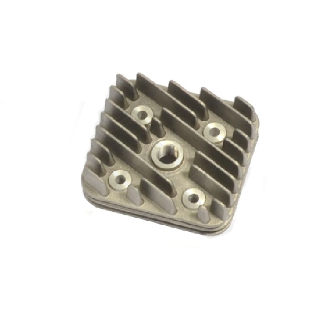 Culata Top Performance 70cc Piaggio scooter AC 9913680