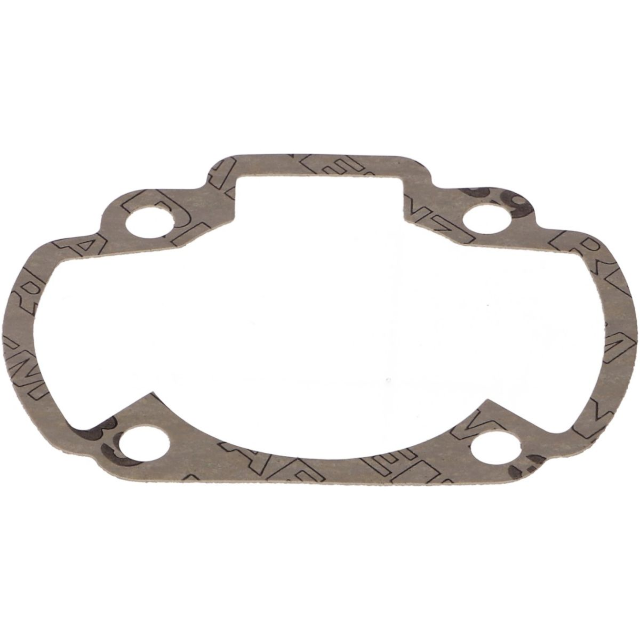 Junta base de cilindro Peugeot d=40mm Top Performances 9914720