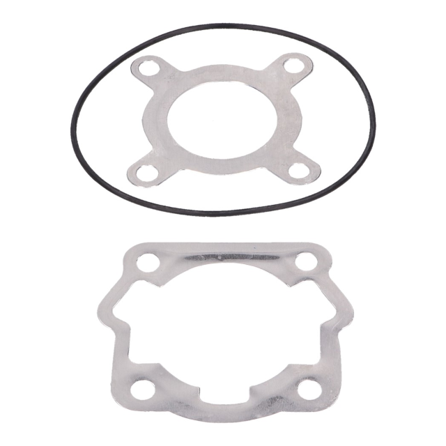 Juntas de cilindro Derbi Euro 3 / 4 d=40mm Top Performances 9918150
