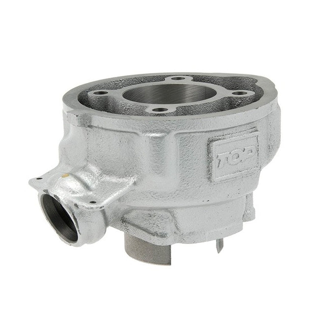 Cylinder and crankshaft kit Top Performances iron 86cc Minarelli AM6