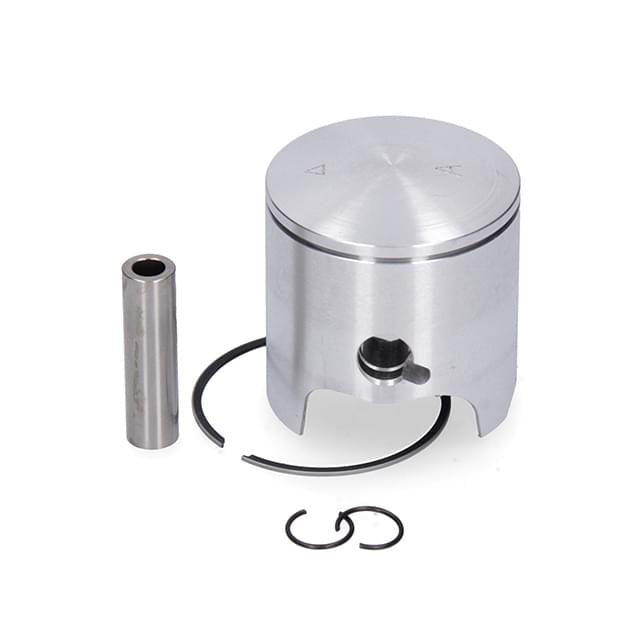 Pistón Top Performances TPR d=47.6mm Minarelli scooter - letra A 992161A