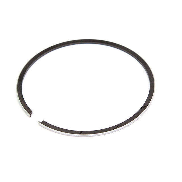 Segmentos de pistão d=50mm Top Peformances