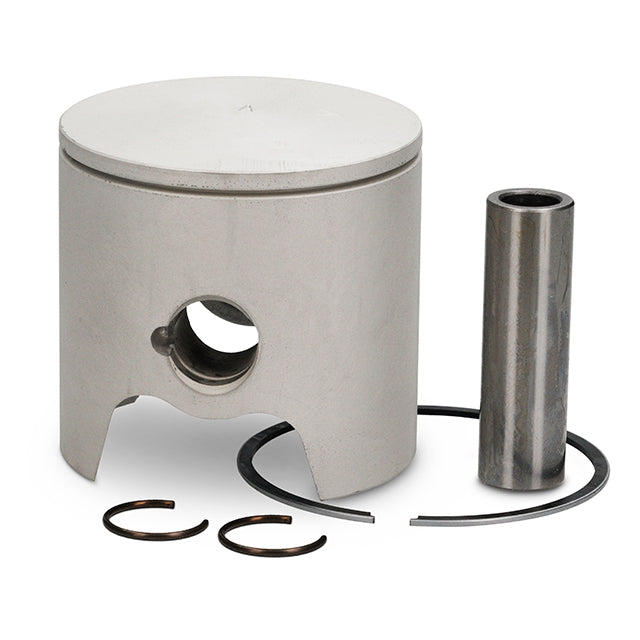 Kit cilindro y cigüeñal Top Performances Aluminio TPR 86cc Minarelli AM6 c.44mm