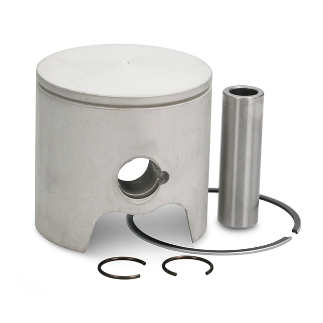 Cylinder and crankshaft kit Top Performances TPR 86cc Minarelli AM6 c.44mm Special Edition