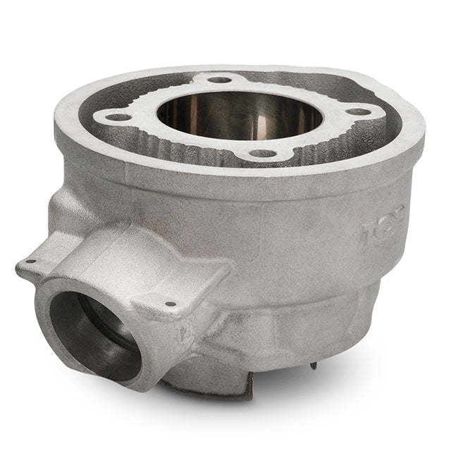 Cylinder and crankshaft kit Top Performances TPR 86cc Minarelli AM6 c.44mm Special Edition