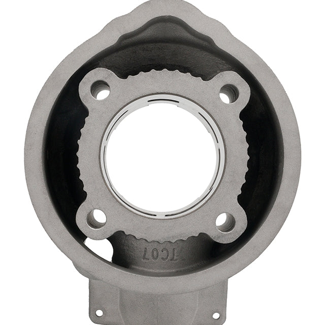 Cylinder and crankshaft kit Top Performances TPR 86cc Minarelli AM6 c.44mm Special Edition