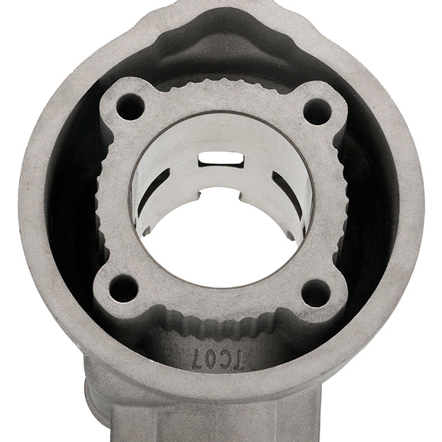 Cylinder and crankshaft kit Top Performances TPR 86cc Minarelli AM6 c.44mm Special Edition