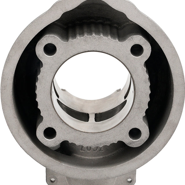 Cylinder and crankshaft kit Top Performances TPR 86cc Minarelli AM6 c.44mm Special Edition