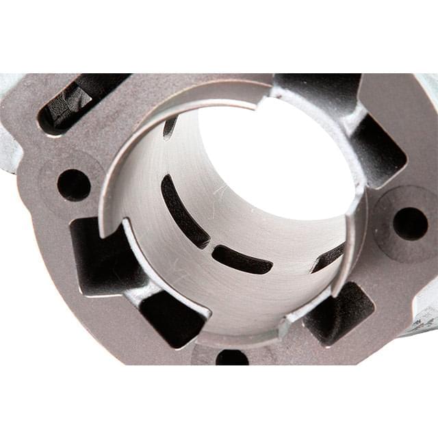 Cilindro Top Performance 80cc Derbi Euro 3 / 4
