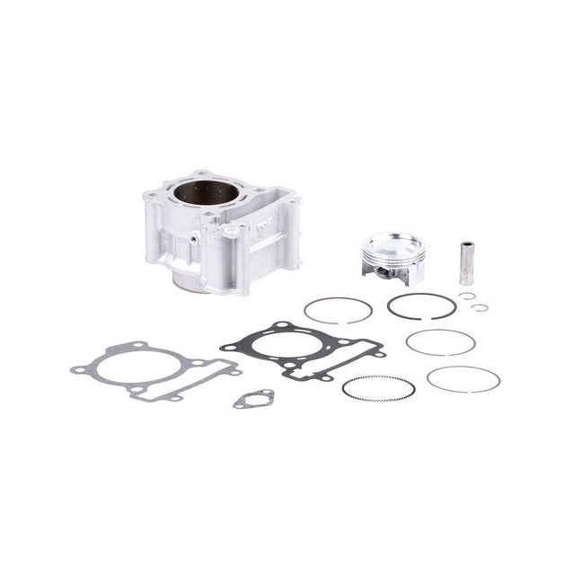 Cilindro Top Performances Beta RR 125 4T 4V 9927120