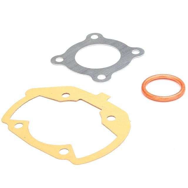 Juntas de cilindro Peugeot Ludix AC d=40mm Top Performances