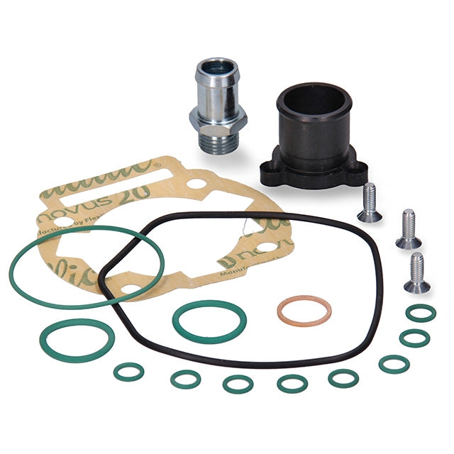 Cilindro Top Performance 50cc Derbi Euro 2