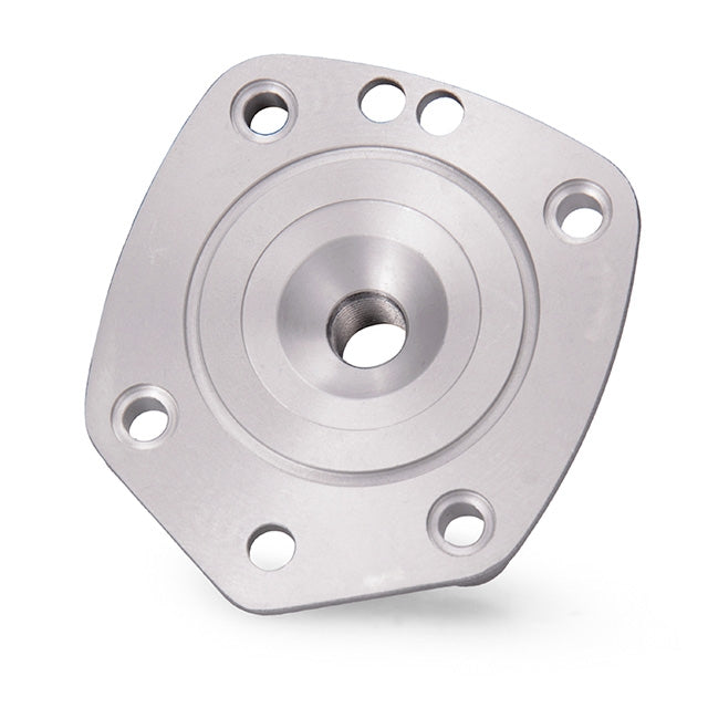 Cilindro Top Performance 50cc Derbi Euro 2