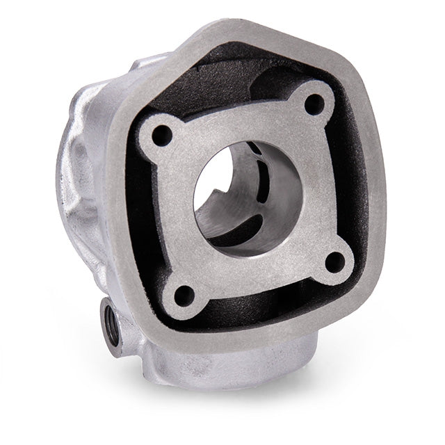 Cilindro Top Performance 50cc Derbi Euro 2