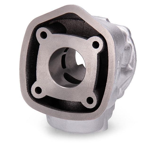 Cilindro Top Performance 50cc Derbi Euro 2