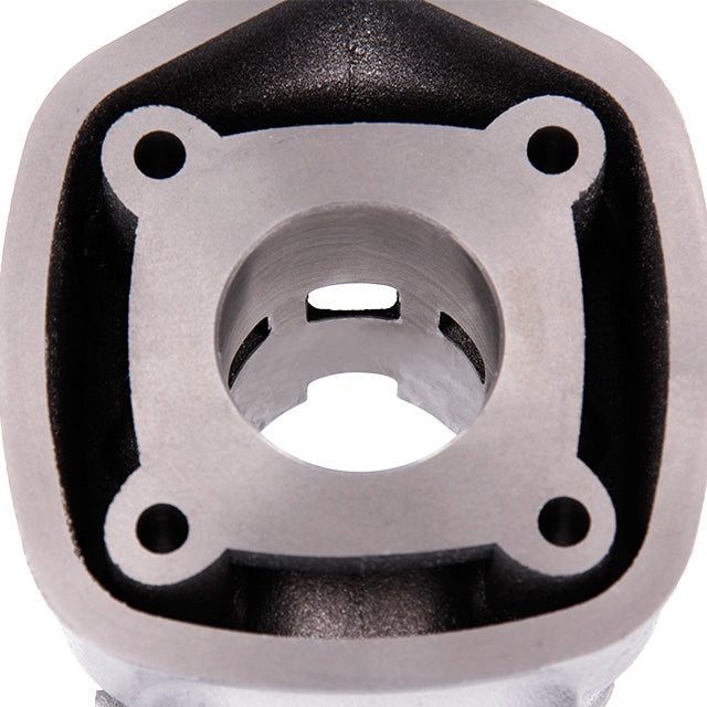 Cilindro Top Performance 50cc Derbi Euro 2