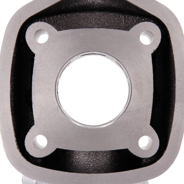Cilindro Top Performance 50cc Derbi Euro 2