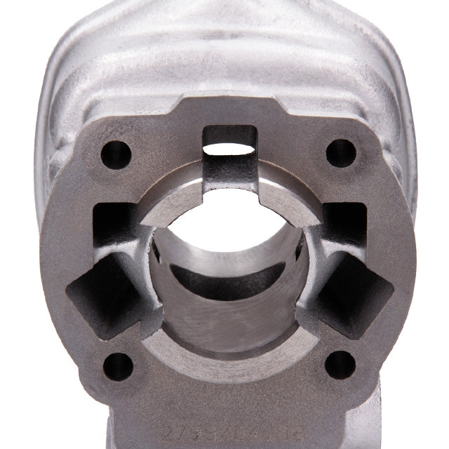 Cilindro Top Performance 50cc Derbi Euro 2