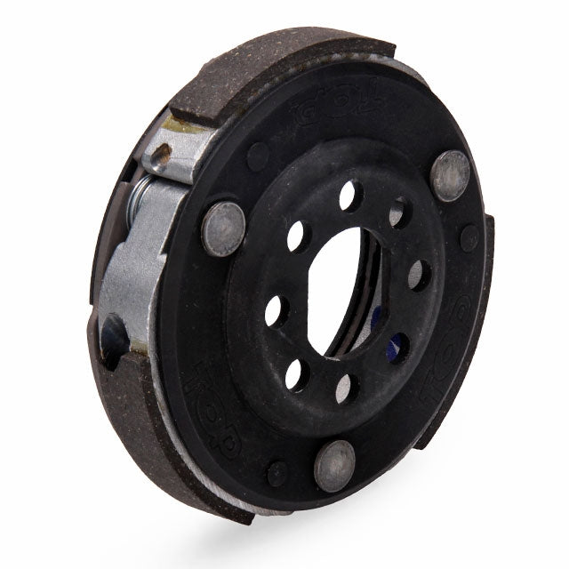 Embrague Top Performance Piaggio scooter 50cc d=107mm