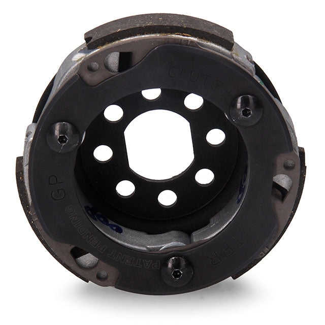 Embrague Top Performance Piaggio scooter 50cc d=107mm