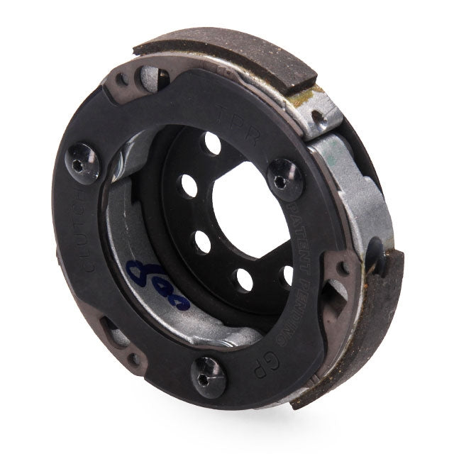 Embrague Top Performance Piaggio scooter 50cc d=107mm