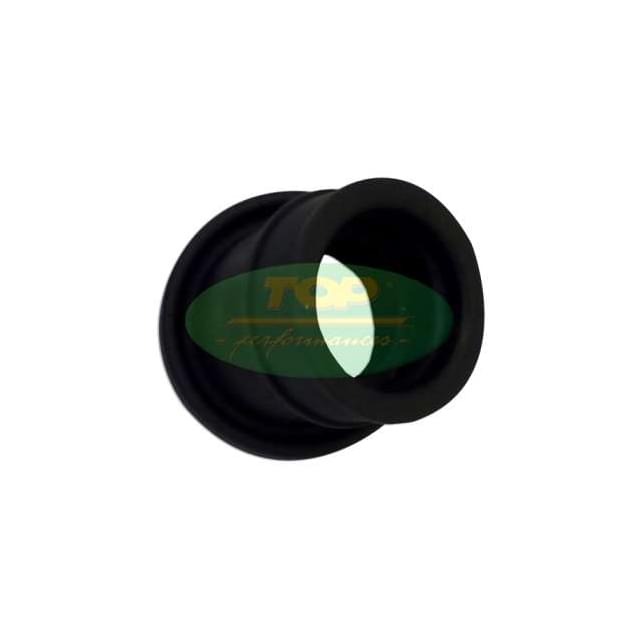 Goma de tobera 360º Top Performances 9929250