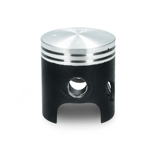 Pistão Top Performances Black Trophy d=48mm Piaggio scooter