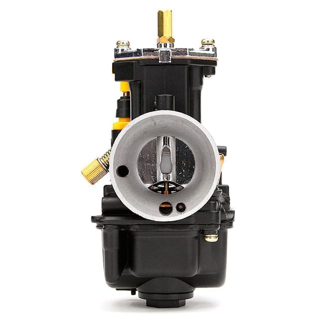Carburador tipo PWK d=28mm Top Performances