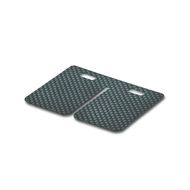 Vforce Carbon Sheet Minarelli AM6 Top Performances