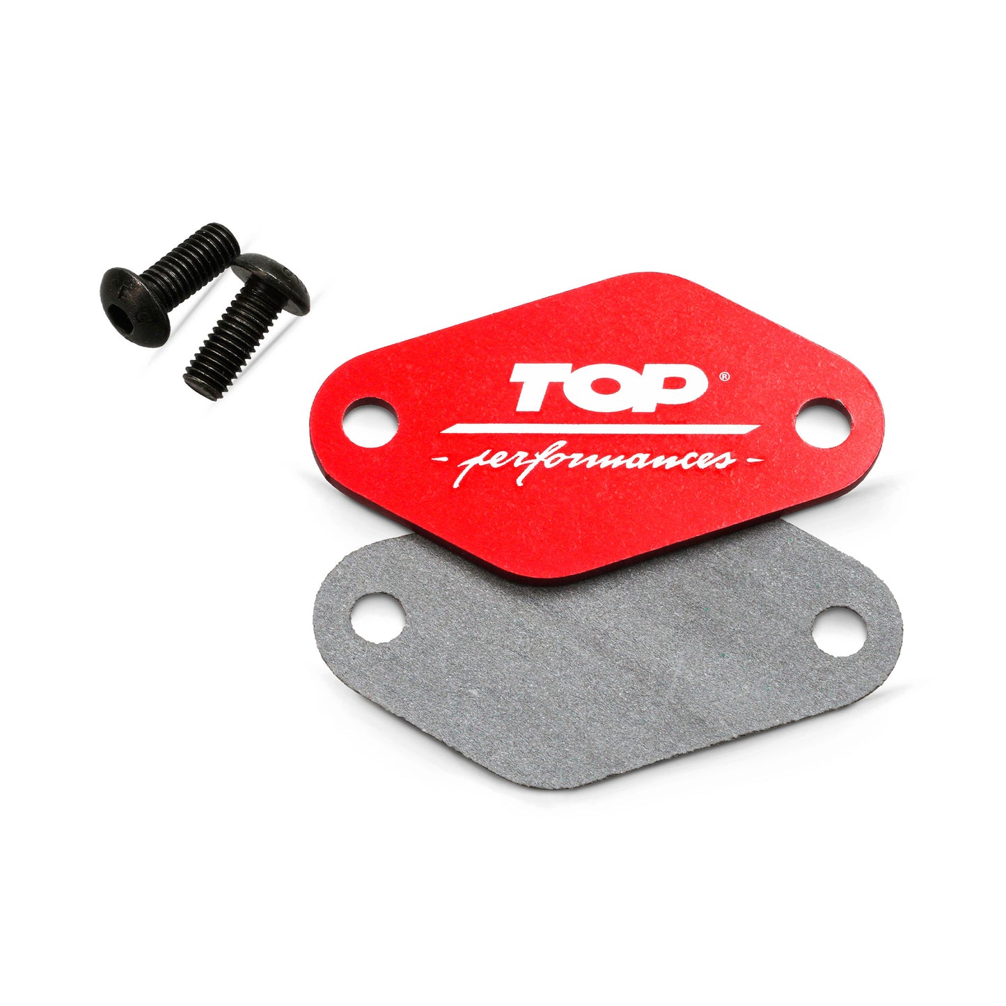 Oil pump shutter Derbi / Minarelli AM6 MK2 TPR Factory