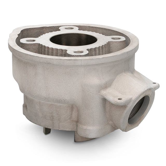 Cilindro Top Performance Aluminio 50cc Minarelli AM6