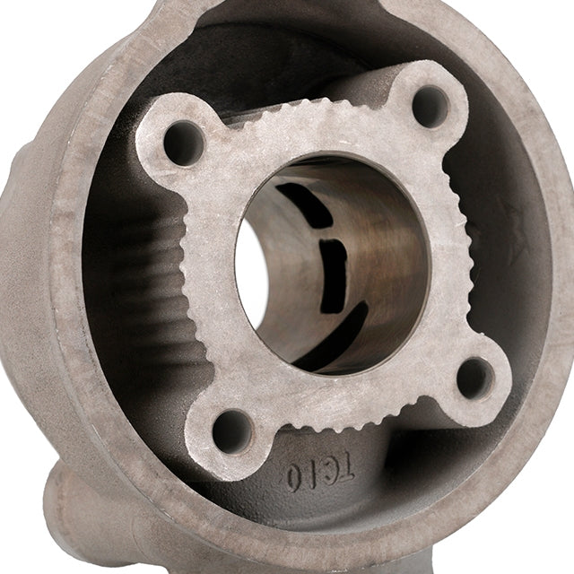 Cilindro Top Performance Aluminio 50cc Minarelli AM6