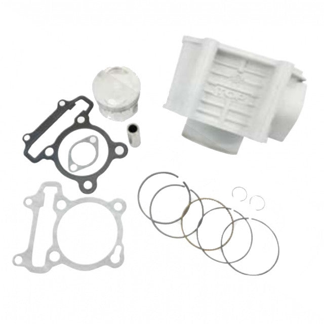 Cilindro Top Performance 163cc Sym Symphony 125 9936000