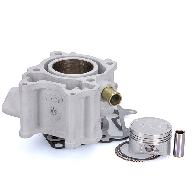 Cilindro Top Performance Honda SH / PCX 125cc >2013 9936650