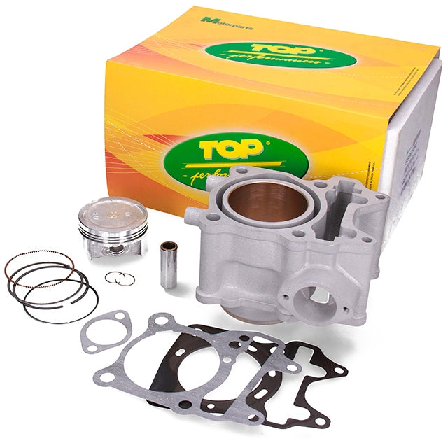 Cilindro Top Performance Honda SH / PCX 150cc >2013 9936950