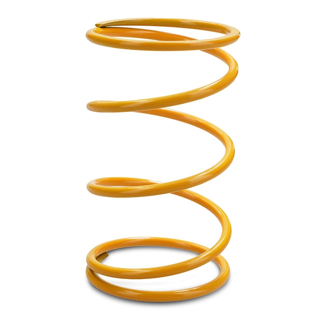 Variador Top Performances TPR GP Yamaha Aerox 50 4T 14-18 / Neo's 50 4T 09-15