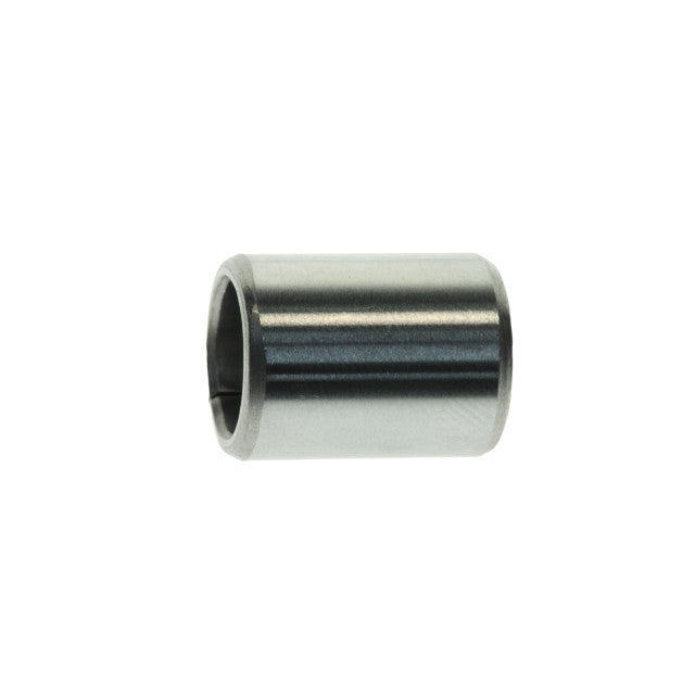 Pasador de clavija carter Minarelli scooters Yamaha 99530-12016-00